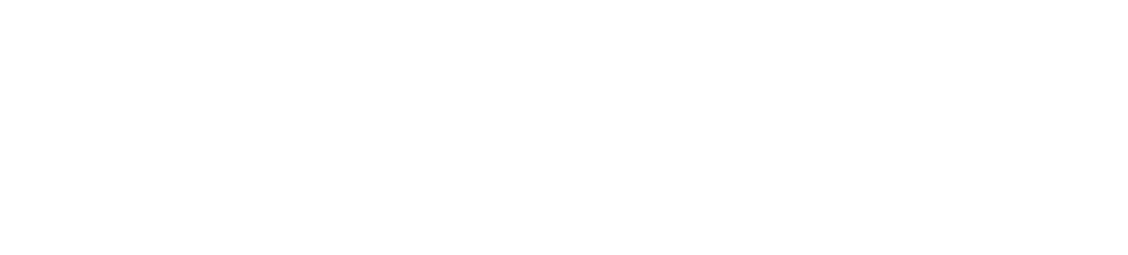 Will Ferry Group