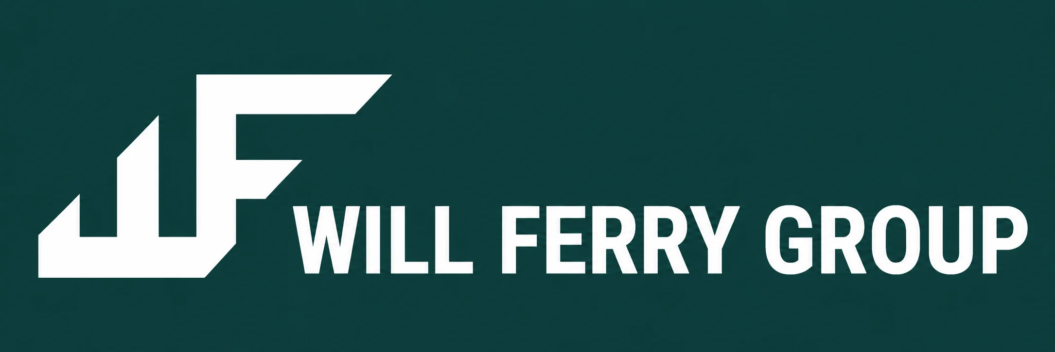 Will Ferry Group